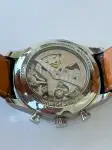 IWC Portuguese Chronograph IW390404, thumbnail 4 of 8