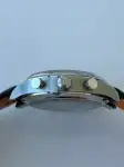 IWC Portuguese Chronograph IW390404, thumbnail 7 of 8