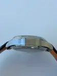 IWC Portuguese Chronograph IW390404, thumbnail 8 of 8