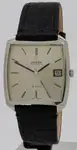 Omega De Ville (1970) - Ref. 162.048 | Watch Scout thumbnail 1