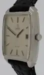 Omega De Ville (1970) - Ref. 162.048 | Watch Scout thumbnail 2