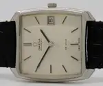Omega De Ville (1970) - Ref. 162.048 | Watch Scout thumbnail 4
