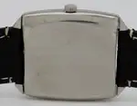 Omega De Ville (1970) - Ref. 162.048 | Watch Scout thumbnail 5