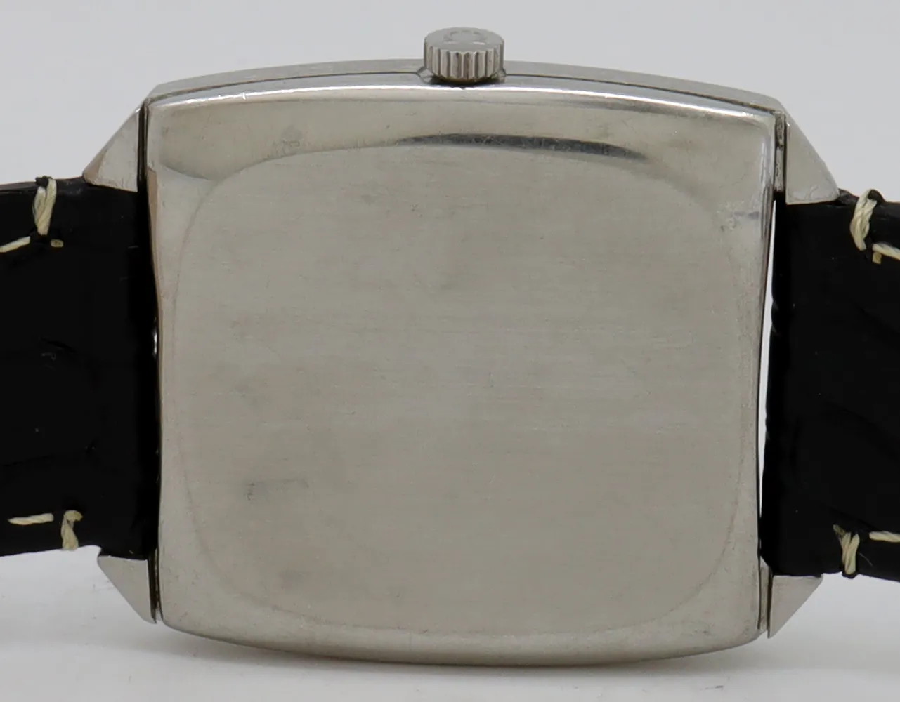 Omega De Ville 162.048 Price in Australia | $2k - image 5