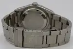 Rolex Oyster Perpetual Explorer I (2006) - Ref. 114270 | Watch Scout thumbnail 5
