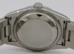 Rolex Oyster Perpetual Explorer I (2006) - Ref. 114270 | Watch Scout thumbnail 6