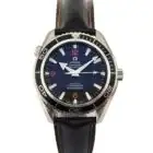 Omega Seamaster Planet Ocean (~2010) - Ref. 2901.51.82 | Watch Scout thumbnail 6