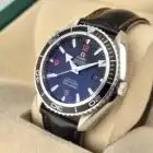 Omega Seamaster Planet Ocean (~2010) - Ref. 2901.51.82 | Watch Scout thumbnail 8
