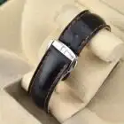 Omega Seamaster Planet Ocean (~2010) - Ref. 2901.51.82 | Watch Scout thumbnail 10