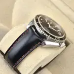 Omega Seamaster Planet Ocean (~2010) - Ref. 2901.51.82 | Watch Scout thumbnail 4