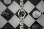 Rolex Datejust 31 (2023) - Ref. 278344RBR | Watch Scout thumbnail 1