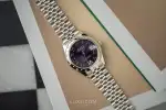 Rolex Datejust 31 (2023) - Ref. 278344RBR | Watch Scout thumbnail 2