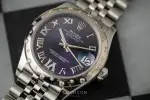 Rolex Datejust 31 (2023) - Ref. 278344RBR | Watch Scout thumbnail 12