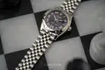 Rolex Datejust 31 (2023) - Ref. 278344RBR | Watch Scout thumbnail 13