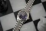 Rolex Datejust 31 (2023) - Ref. 278344RBR | Watch Scout thumbnail 14