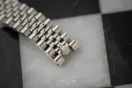 Rolex Datejust 31 (2023) - Ref. 278344RBR | Watch Scout thumbnail 15