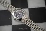 Rolex Datejust 31 (2023) - Ref. 278344RBR | Watch Scout thumbnail 16