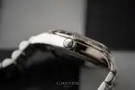Rolex Datejust 31 (2023) - Ref. 278344RBR | Watch Scout thumbnail 17