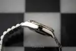 Rolex Datejust 31 (2023) - Ref. 278344RBR | Watch Scout thumbnail 18