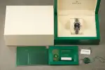 Rolex Datejust 31 (2023) - Ref. 278344RBR | Watch Scout thumbnail 19