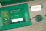 Rolex Datejust 31 (2023) - Ref. 278344RBR | Watch Scout thumbnail 20