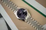 Rolex Datejust 31 (2023) - Ref. 278344RBR | Watch Scout thumbnail 3