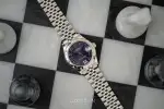 Rolex Datejust 31 (2023) - Ref. 278344RBR | Watch Scout thumbnail 5