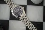 Rolex Datejust 31 (2023) - Ref. 278344RBR | Watch Scout thumbnail 6