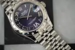 Rolex Datejust 31 (2023) - Ref. 278344RBR | Watch Scout thumbnail 7
