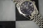 Rolex Datejust 31 (2023) - Ref. 278344RBR | Watch Scout thumbnail 8