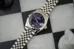 Rolex Datejust 31 (2023) - Ref. 278344RBR | Watch Scout thumbnail 9