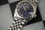 Rolex Datejust 31 (2023) - Ref. 278344RBR | Watch Scout thumbnail 10