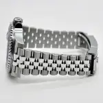 Rolex GMT-Master II (2024) - Ref. 126710BLNR | Watch Scout thumbnail 4