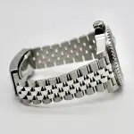 Rolex GMT-Master II (2024) - Ref. 126710BLNR | Watch Scout thumbnail 5