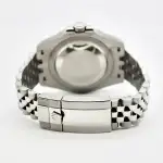 Rolex GMT-Master II (2024) - Ref. 126710BLNR | Watch Scout thumbnail 6