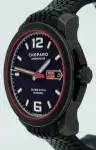 Chopard Mille Miglia GTS Limited Edition (2017) - Ref. 168565-3002 | Watch Scout thumbnail 2
