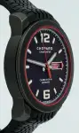 Chopard Mille Miglia GTS Limited Edition (2017) - Ref. 168565-3002 | Watch Scout thumbnail 3