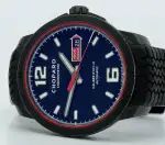 Chopard Mille Miglia GTS Limited Edition (2017) - Ref. 168565-3002 | Watch Scout thumbnail 4