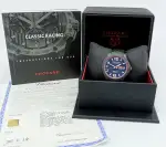 Chopard Mille Miglia GTS Limited Edition (2017) - Ref. 168565-3002 | Watch Scout thumbnail 7