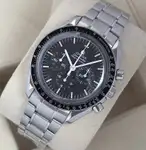 Omega Speedmaster (1996) - Ref. 3570.50.00 | Watch Scout thumbnail 2