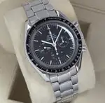 Omega Speedmaster (1996) - Ref. 3570.50.00 | Watch Scout thumbnail 4