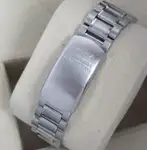 Omega Speedmaster (1996) - Ref. 3570.50.00 | Watch Scout thumbnail 5