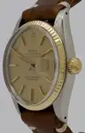 Rolex Datejust 36 16013 Price in Australia | $7k thumbnail 2