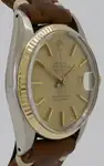 Rolex Datejust 36 16013 Price in Australia | $7k thumbnail 3