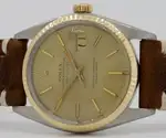 Rolex Datejust 36 16013 Price in Australia | $7k thumbnail 4