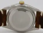 Rolex Datejust 36 16013 Price in Australia | $7k thumbnail 5