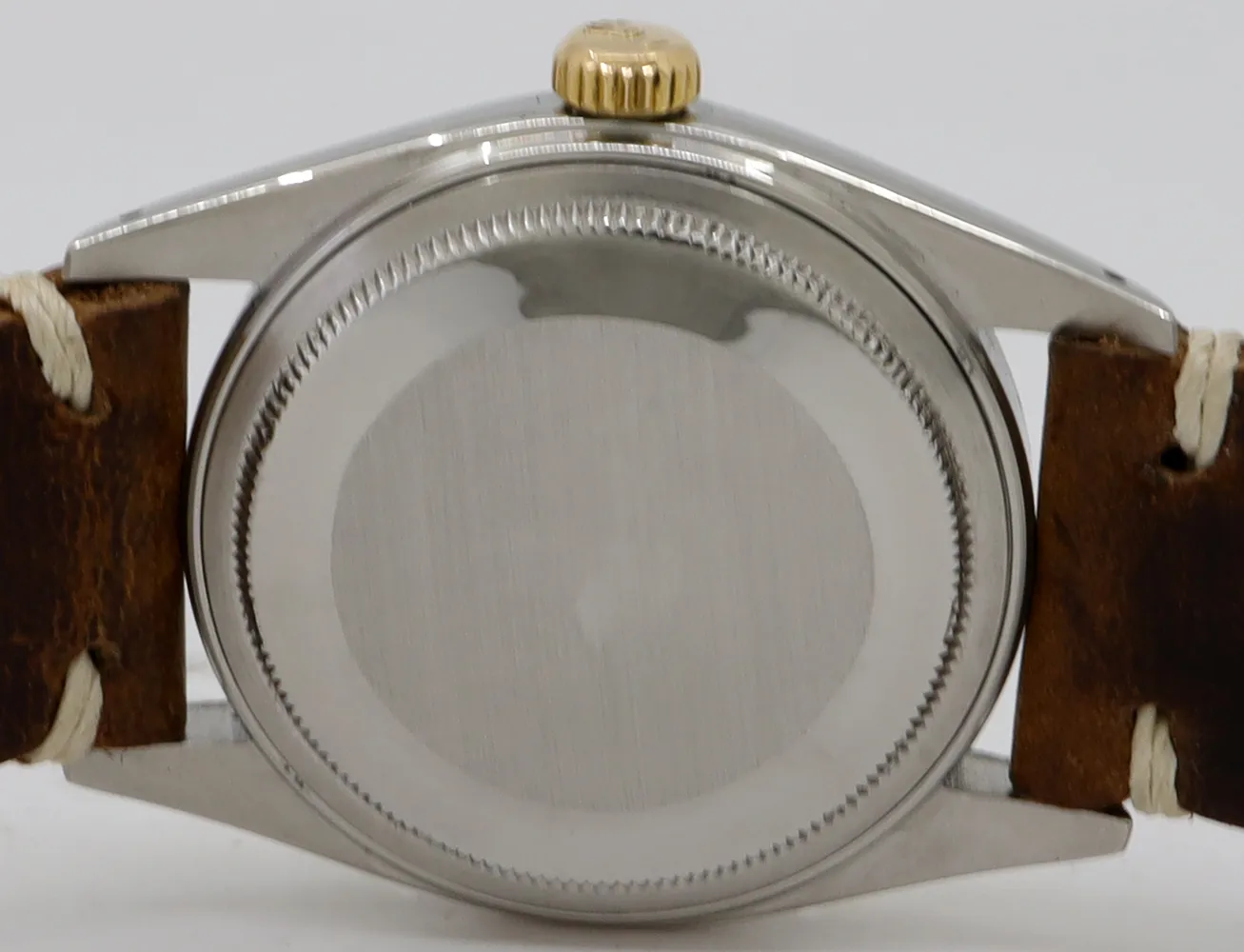 Rolex Datejust 36 16013 Price in Australia | $7k - image 5