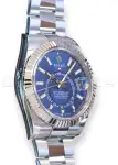 Rolex Sky-Dweller (2025) - Ref. 336934 | Watch Scout thumbnail 2