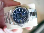 Rolex Sky-Dweller (2025) - Ref. 336934 | Watch Scout thumbnail 11