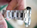 Rolex Sky-Dweller (2025) - Ref. 336934 | Watch Scout thumbnail 13